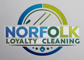 Norfolk Loyalty Cleaning